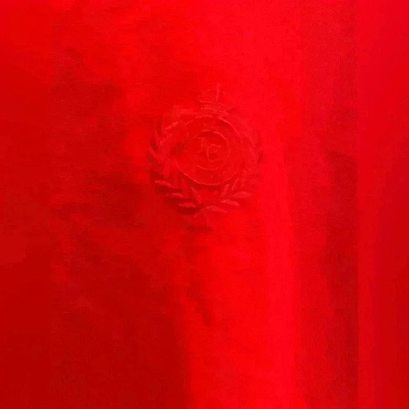 Women’s VINTAGE Liz Claiborne (LIZ SPORT) Tee - Picture 7 of 12